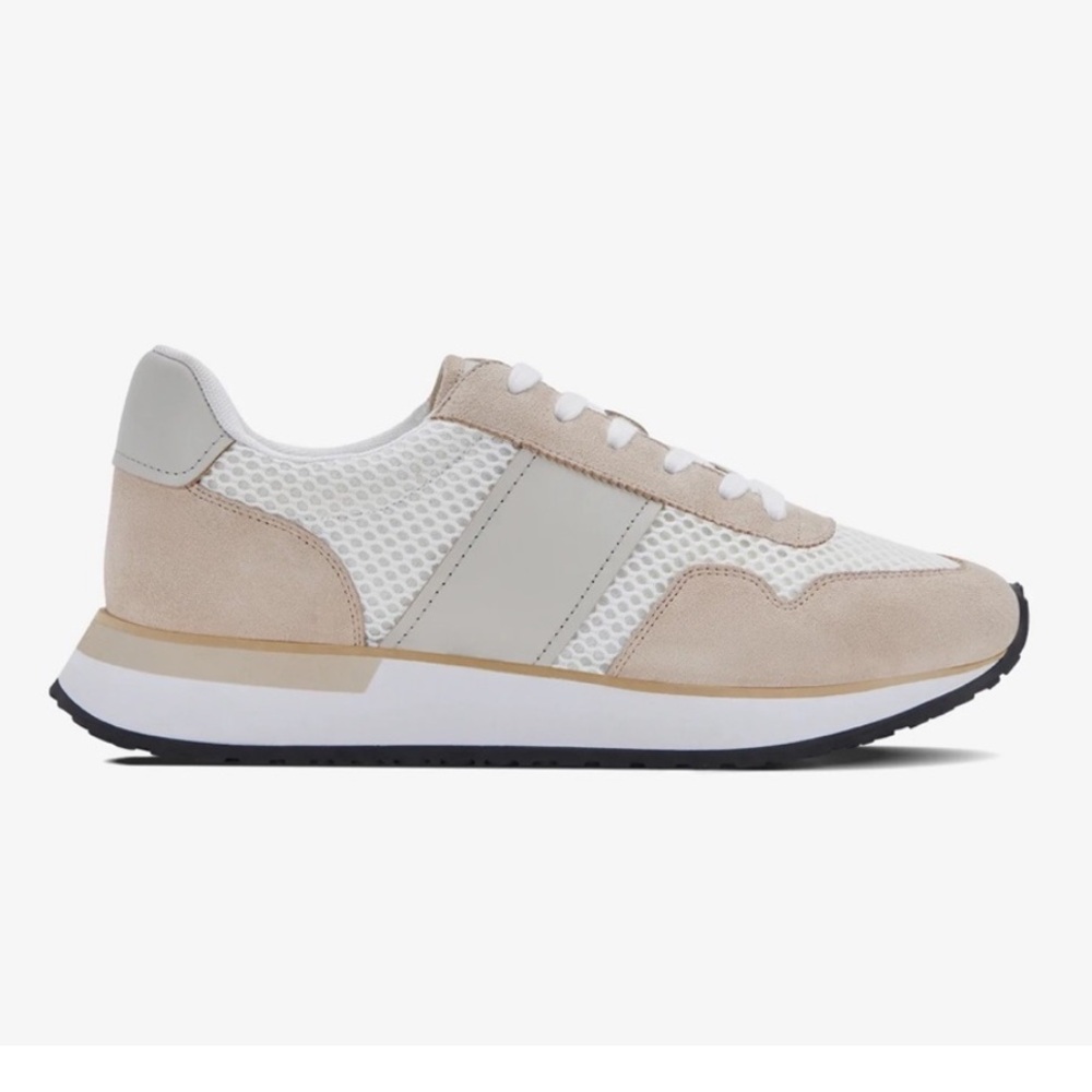 Greats McCarren Sneakers 8.5-9